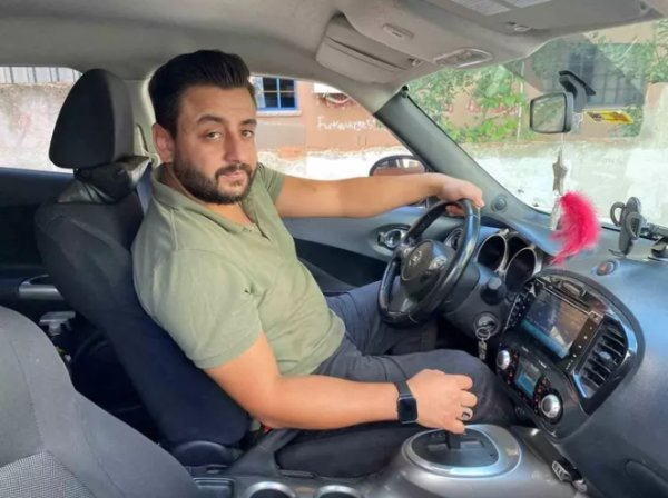 Foto - TÜVTÜRK’ten araç muayene skandalı! Otomatik vites arabası olan, hapı çok fena yutabilir