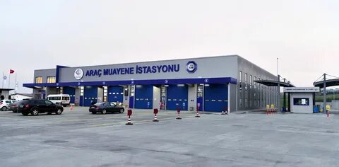 Foto - TÜVTÜRK'ten araç muayene ücretleri için dev indirim! Son tarihi kaçıran pişman olur