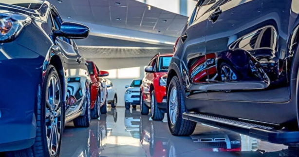 Foto - TÜVTÜRK'ten araç muayeneye zam! Sakın cezaya düşmeyin