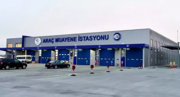 Foto - TÜVTÜRK'ten araç muayeneye zam! Sakın cezaya düşmeyin