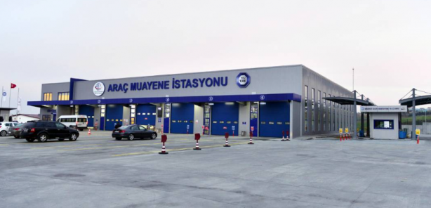 'TÜVTÜRK'ten araç sahiplerini sarsacak karar! Araç muayenesindeki o araçlar trafikten atılacak