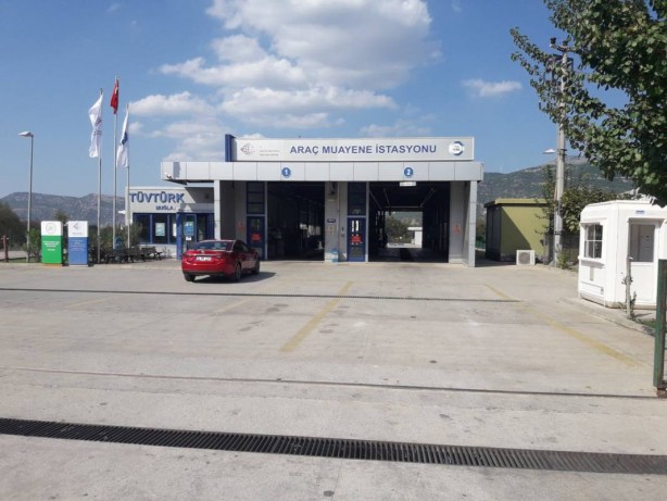 Foto - TÜVTÜRK'ten şok eden araç muayenesi kararı! Büyük zam öncesi bunu yapmayan yandı