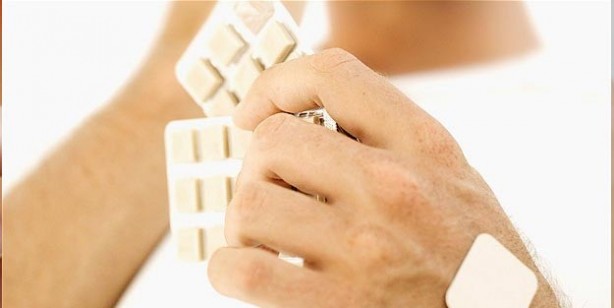 Foto - Tüy aldırmak günah mı? Epilasyon yaptırmak caiz midir?