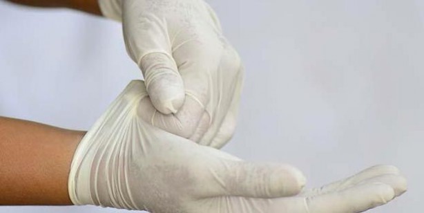 Foto - Tüy aldırmak günah mı? Epilasyon yaptırmak caiz midir?