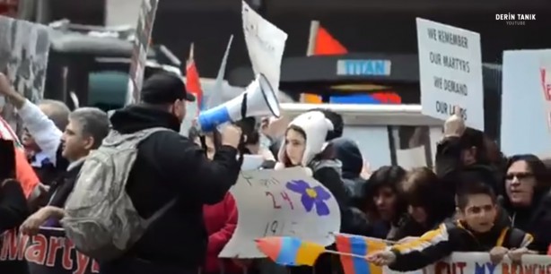 Foto - Tüyler diken diken! İşte Azerbaycan'ın Türkiye için yaptığı 6 müthiş hareket
