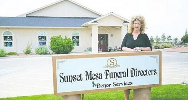 Foto - Tüyler ürperten olay! Anne-kız cesetleri parçalara ayırıp sattı