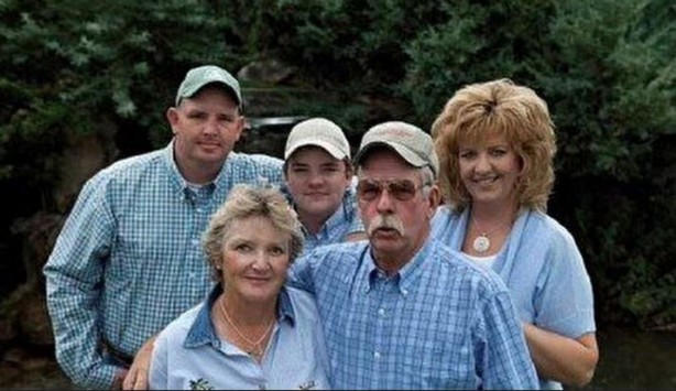 Foto - Tüyler ürperten olay! Anne-kız cesetleri parçalara ayırıp sattı