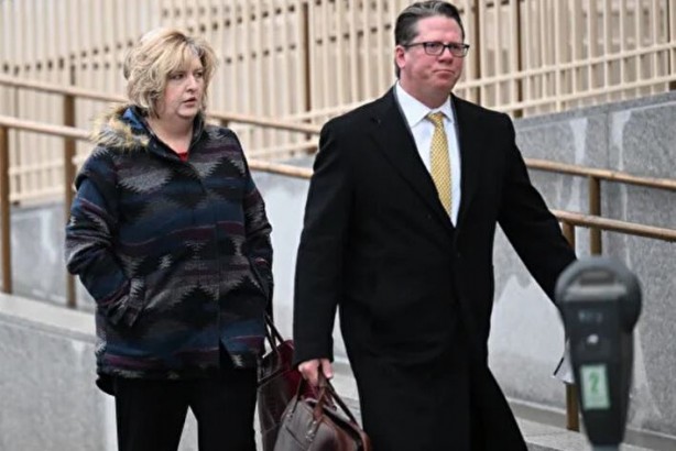 Foto - Tüyler ürperten olay! Anne-kız cesetleri parçalara ayırıp sattı