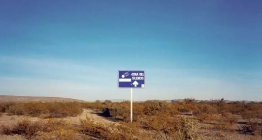 Foto - Tüyleriniz diken diken olacak! Dünyanın dört bir yanındaki gizemli yerler