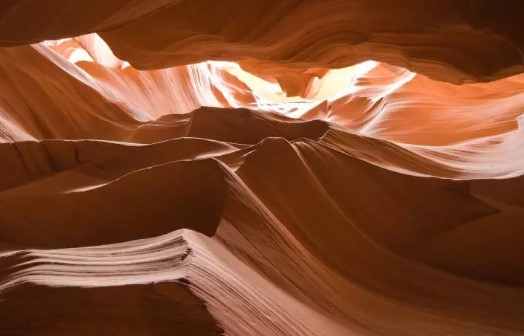 Foto - Tüyleriniz diken diken olacak! Dünyanın dört bir yanındaki gizemli yerler