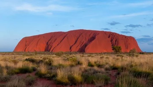 Foto - Tüyleriniz diken diken olacak! Dünyanın dört bir yanındaki gizemli yerler