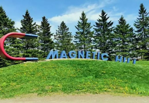 Foto - Tüyleriniz diken diken olacak! Dünyanın dört bir yanındaki gizemli yerler