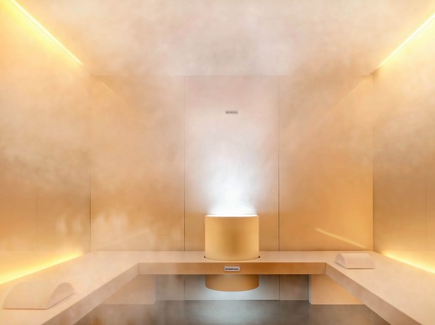 Foto - Tuz ve karbonatı karıştırıp gargara yaparsanız bakın ne olur