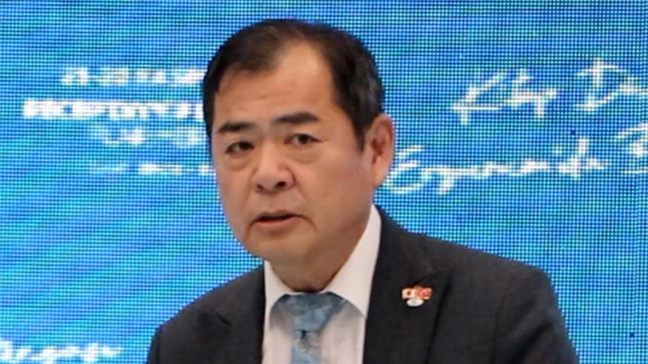 Tuz ve streç film neden önemli? Deprem çantası için ilginç öneri