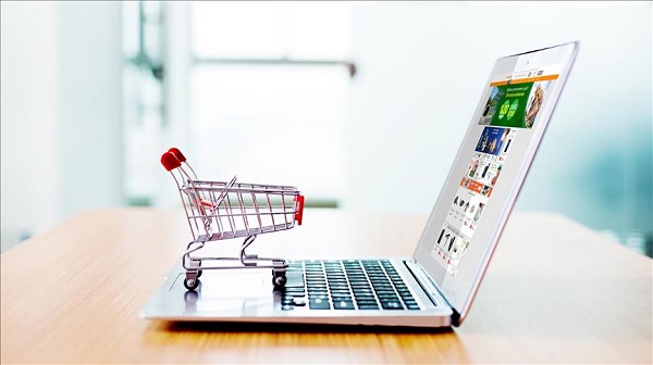 Foto - Tuzak ayına dikkat! O linke tıklayanın hayatı kararabilir