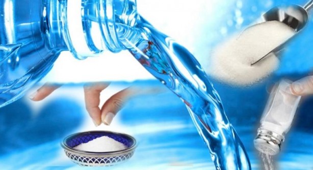 Foto - Tuzla tüketilen çağlanın öyle faydaları var ki... Adeta vitamin deposu!