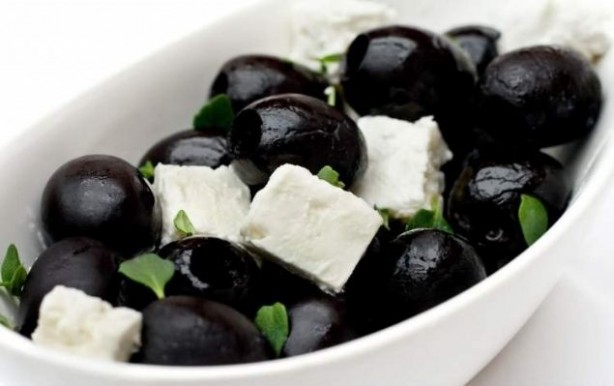 Foto - Tuzu azaltmak için şu 5 adımı izleyin