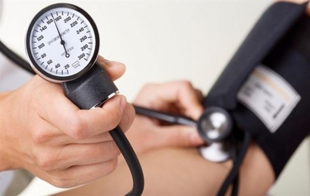 Foto - Tuzu azaltmak için şu 5 adımı izleyin