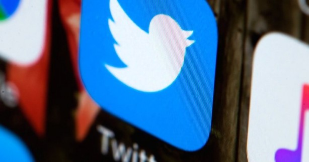 Foto - Twitter'dan yeni özellik