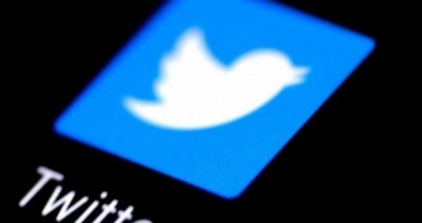 Foto - Twitter'dan yeni özellik