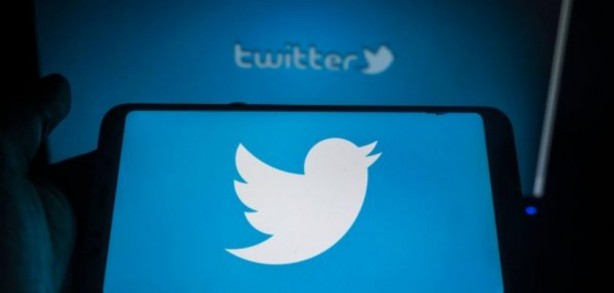 Foto - Twitter'dan yeni özellik