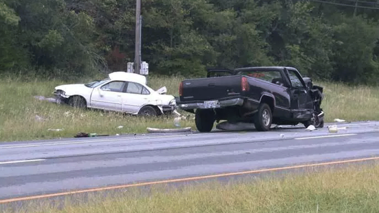 İşte dünyanın en tehlikeli yolları! Türkiye'de listede...