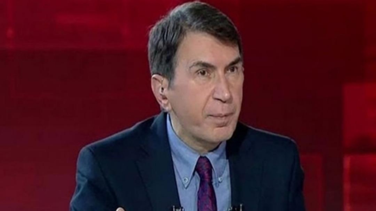 Foto - "Twerk" paylaşımı olay oldu! Gazeteci Fuat Uğur’dan CHP’li kadın belediye başkanına bomba tavsiye 