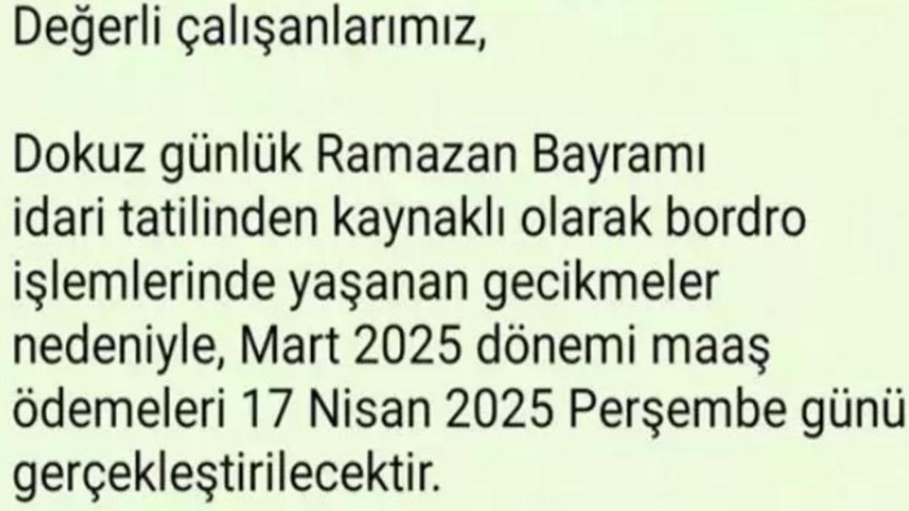 Foto - "Twerk" paylaşımı olay oldu! Gazeteci Fuat Uğur’dan CHP’li kadın belediye başkanına bomba tavsiye 