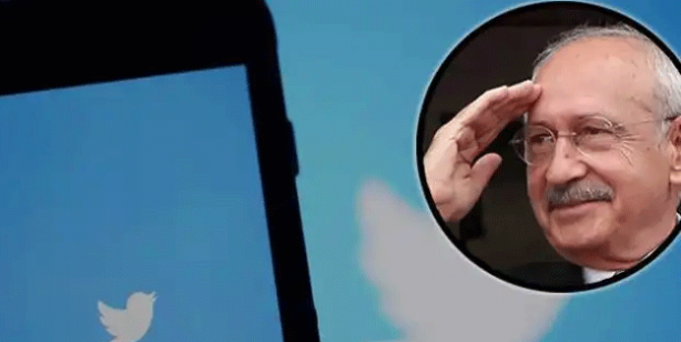 Foto - Twitter arşivi: Seçimden önce-seçimden sonra kim ne dedi… İsim isim