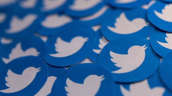 Twitter Blue geri döndü! iOS (Apple) kullanıcıları daha fazla ödeyecek