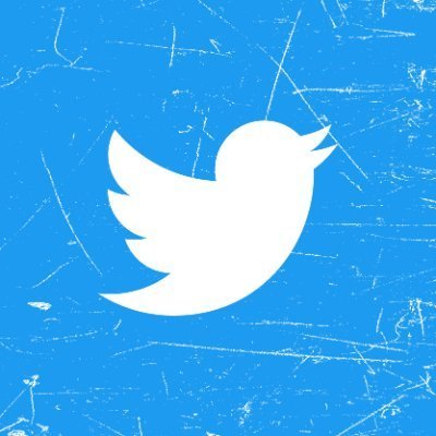 Foto - Twitter Blue geri döndü! iOS (Apple) kullanıcıları daha fazla ödeyecek