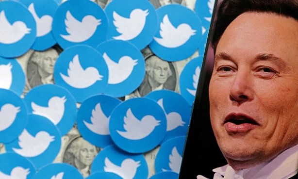 Foto - Twitter Blue geri döndü! iOS (Apple) kullanıcıları daha fazla ödeyecek