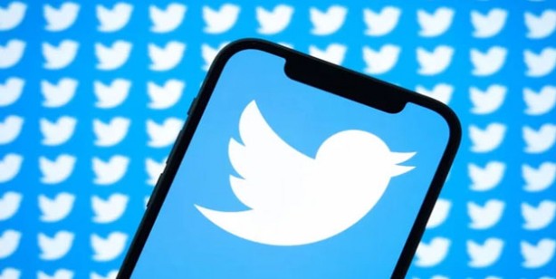 Foto - Twitter Blue geri döndü! iOS (Apple) kullanıcıları daha fazla ödeyecek