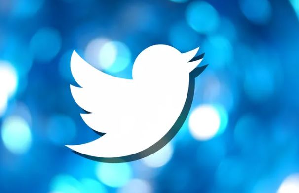 Foto - Twitter Blue'nun Türkiye fiyatı dudak uçuklattı