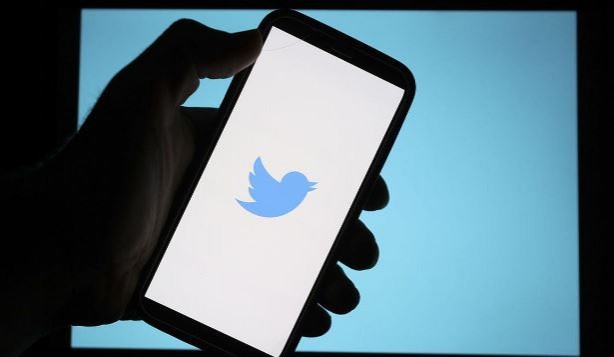 Foto - Twitter Blue'nun Türkiye fiyatı dudak uçuklattı
