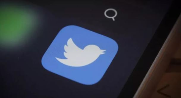 Foto - Twitter Blue'nun Türkiye fiyatı dudak uçuklattı