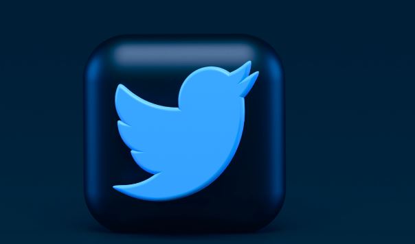 Twitter Blue'nun Türkiye fiyatı dudak uçuklattı