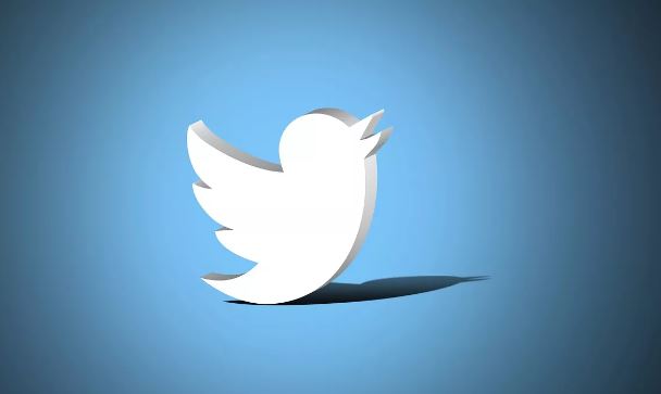 Foto - Twitter Blue'nun Türkiye fiyatı dudak uçuklattı