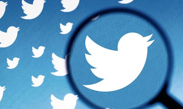 Foto - Twitter Blue'nun Türkiye fiyatı dudak uçuklattı