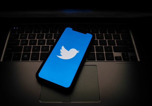 Foto - Twitter Blue'nun Türkiye fiyatı dudak uçuklattı