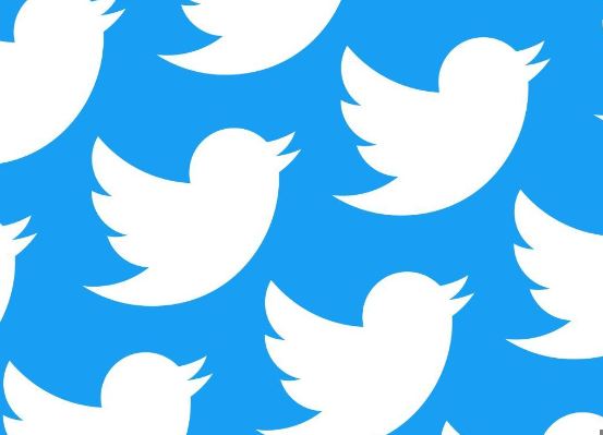 Foto - Twitter Blue'nun Türkiye fiyatı dudak uçuklattı