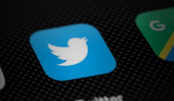 Foto - Twitter Blue'nun Türkiye fiyatı dudak uçuklattı