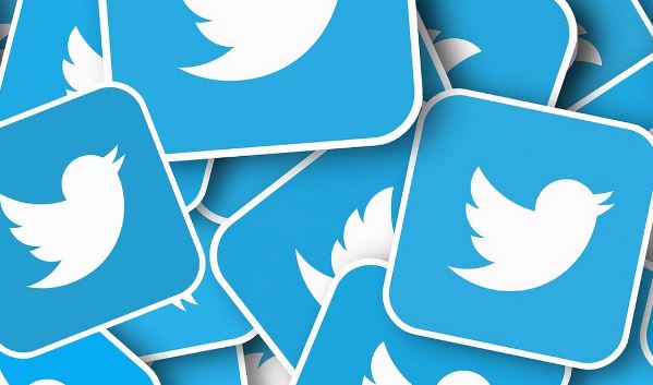 Foto - Twitter Blue'nun Türkiye fiyatı dudak uçuklattı