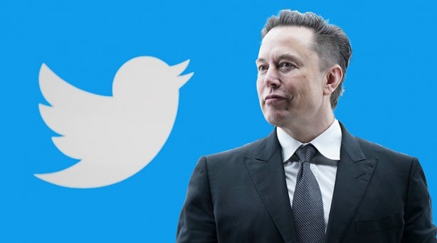 Foto - Twitter davasında ibreyi Musk’a döndüren iddia