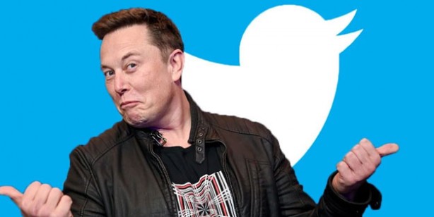 Foto - Twitter davasında ibreyi Musk’a döndüren iddia