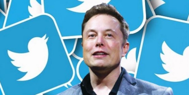 Foto - Twitter davasında ibreyi Musk’a döndüren iddia