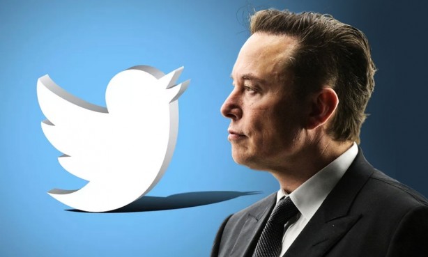 Foto - Twitter davasında ibreyi Musk’a döndüren iddia