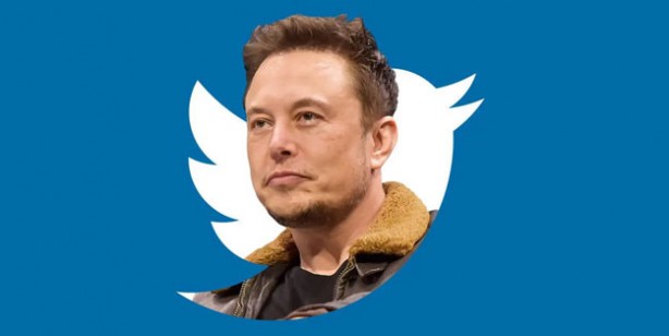 Foto - Twitter davasında ibreyi Musk’a döndüren iddia