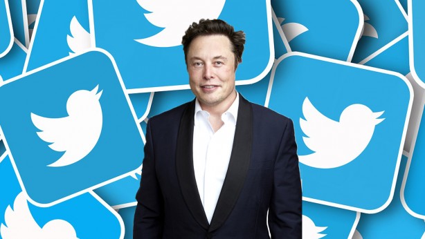 Foto - Twitter, Elon Musk’ın başına bela oldu