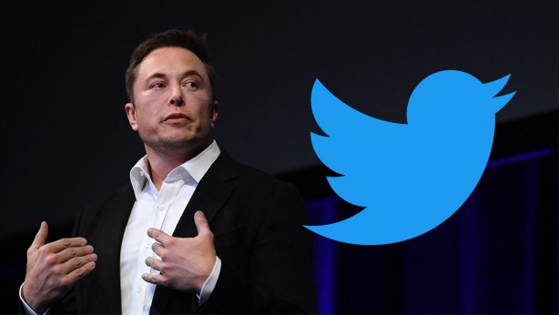 Foto - Twitter, Elon Musk’ın başına bela oldu